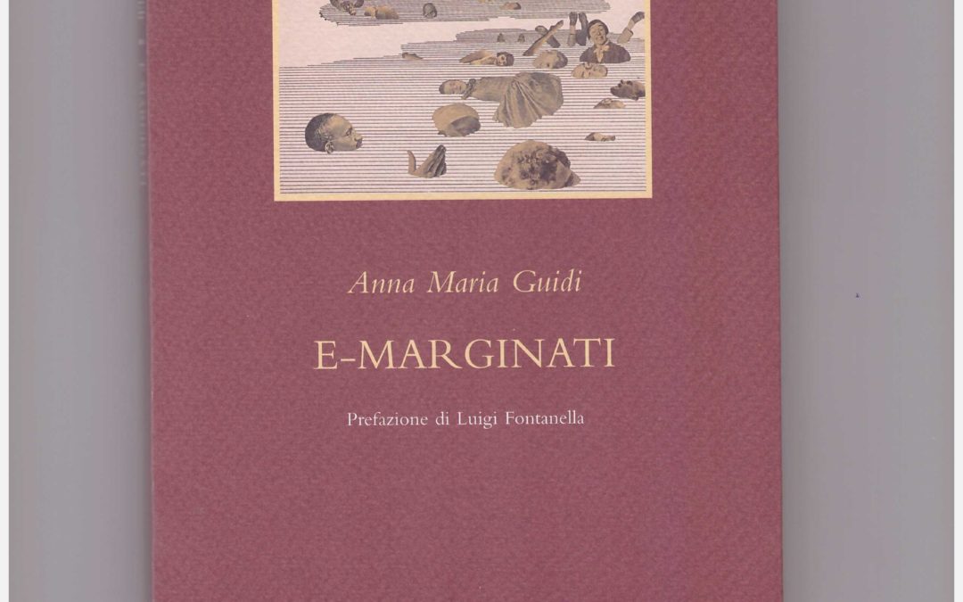 Anna Maria Guidi