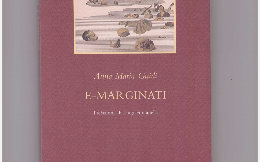 Anna Maria Guidi